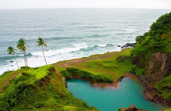 divar island in goa
