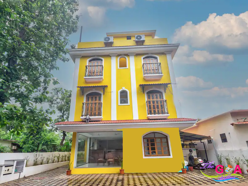 lazyrooms, Assagao