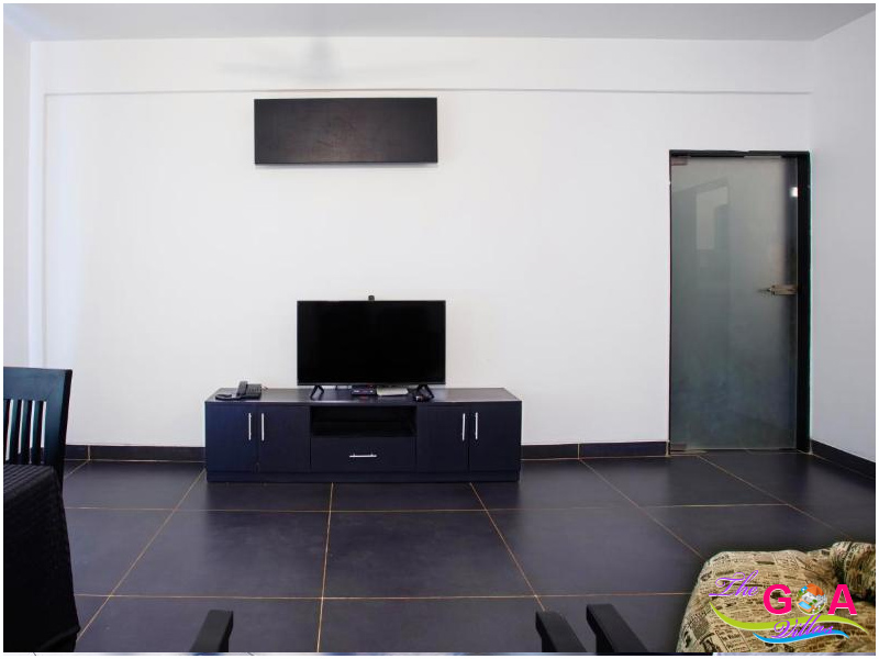 12 room villa in Nagoa