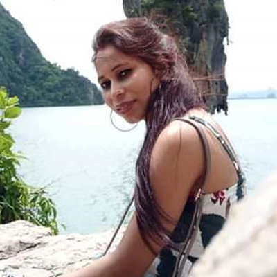 Best Goa Villas Reviews